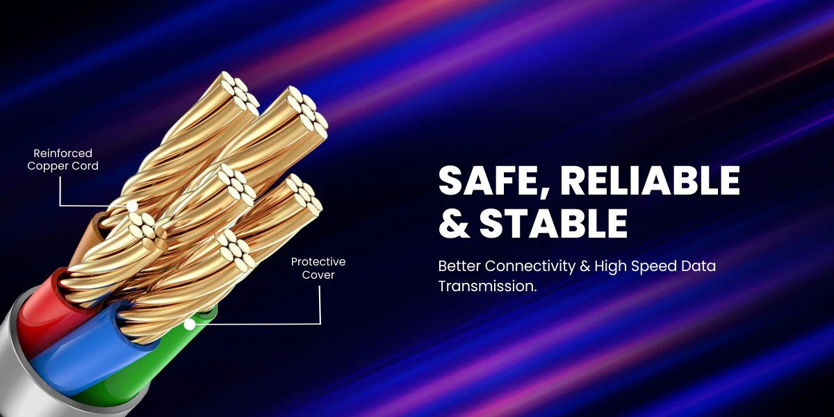 portronics-konnect-specs-3