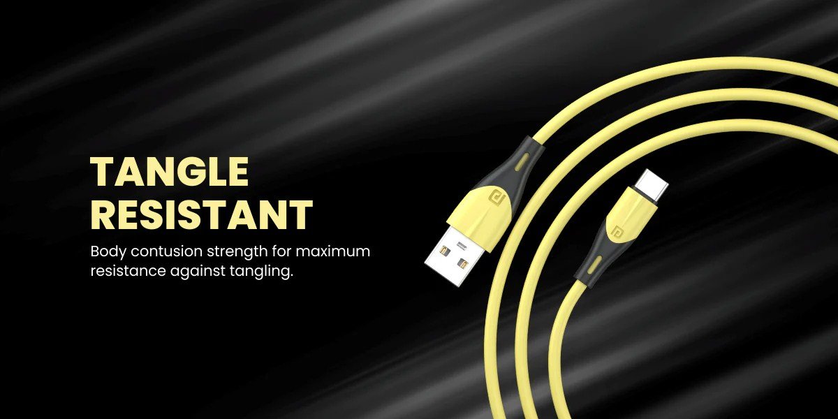 portronics-konnect-specs-4