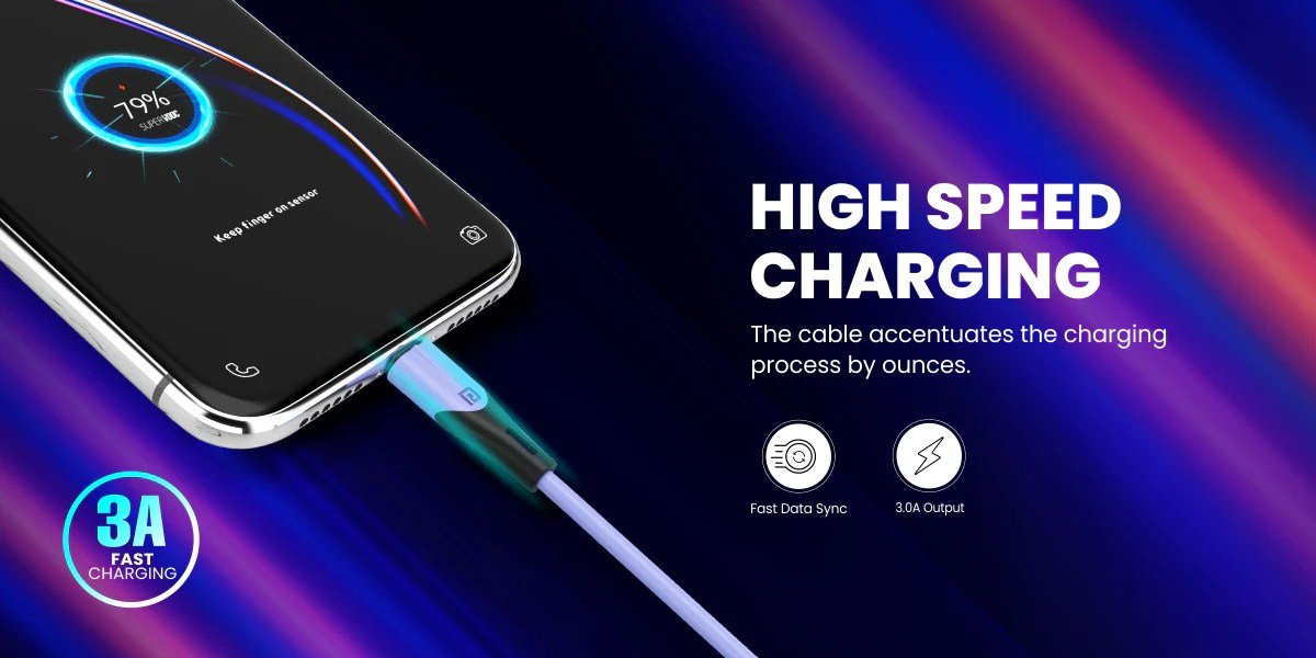 portronics-konnect-specs-5