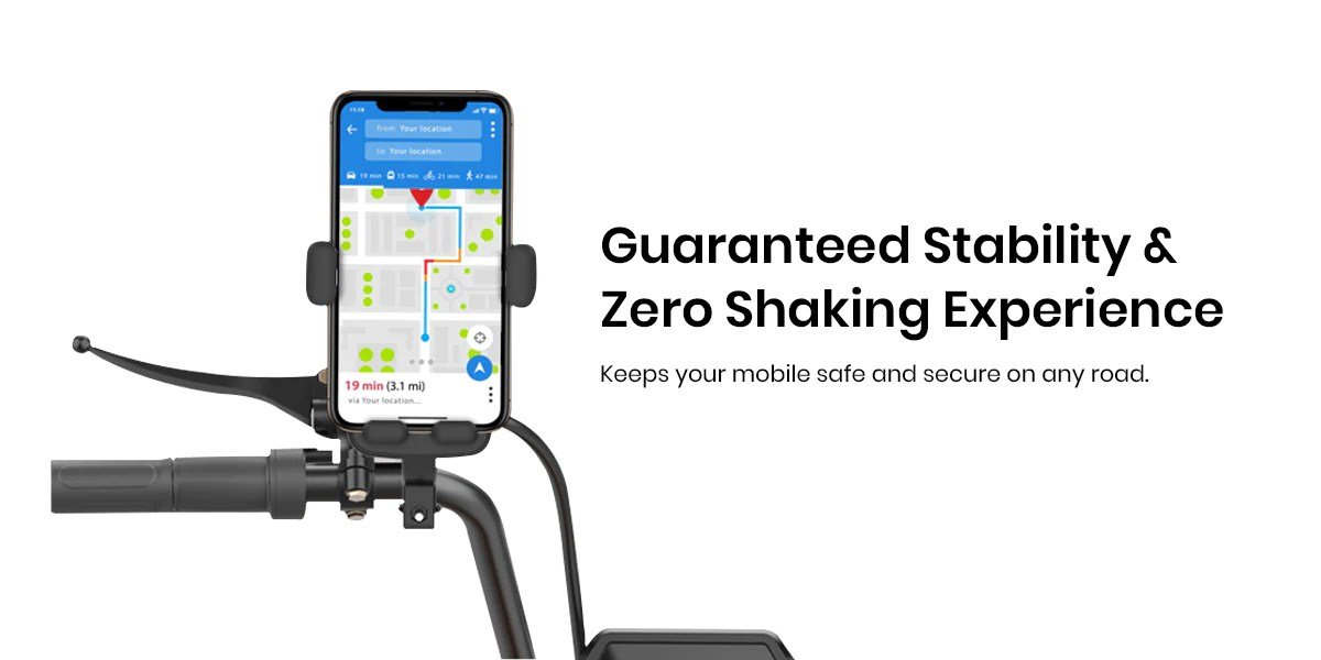 portronics-mobike-2-specs-1