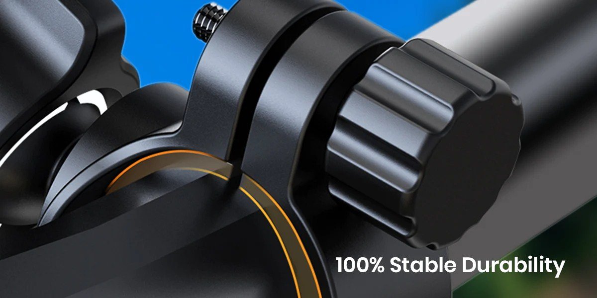 portronics-mobike-2-specs-3