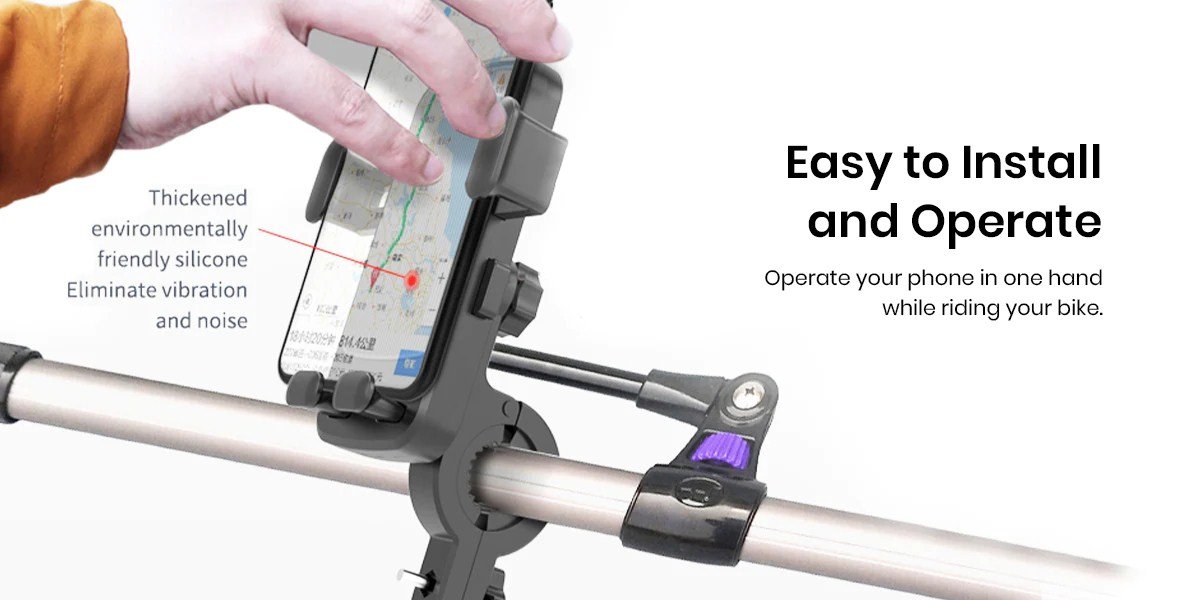 portronics-mobike-2-specs-4