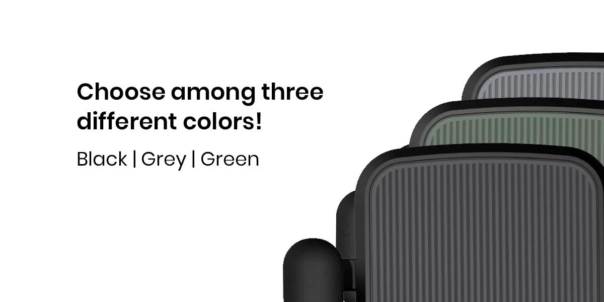 portronics-mobike-2-specs-5