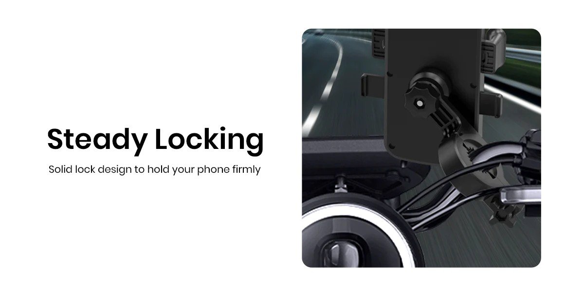 portronics-mobike-2-specs-6