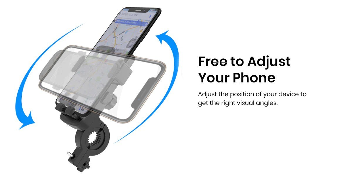 portronics-mobike-2-specs-7