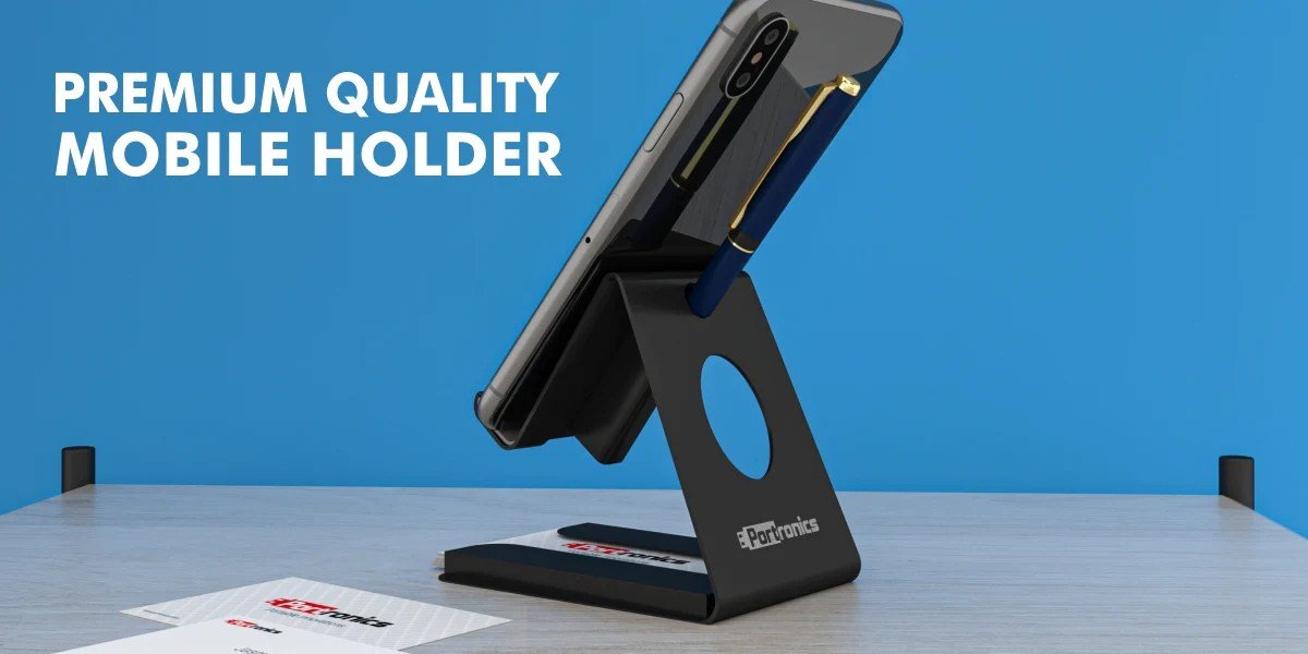 portronics-modesk-plus-specs-1