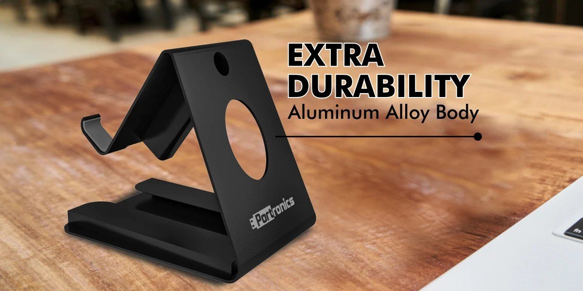 portronics-modesk-plus-specs-2