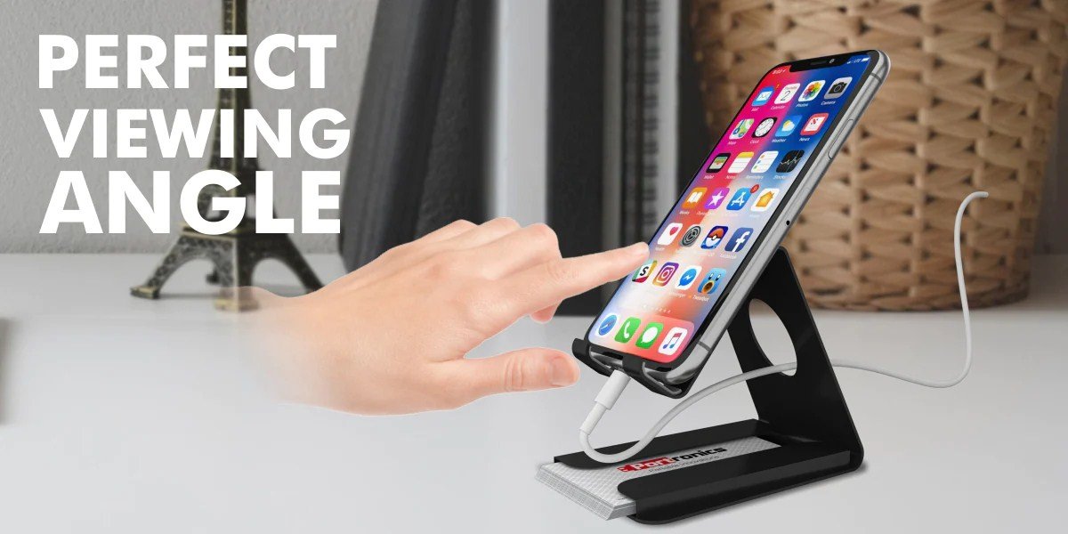 portronics-modesk-plus-specs-4