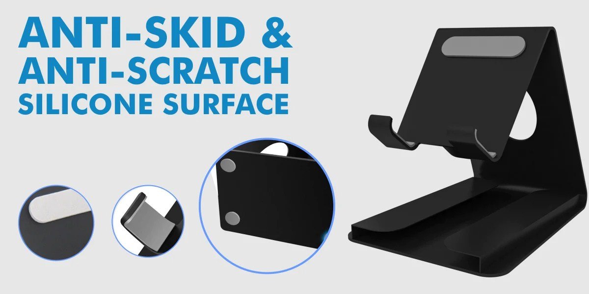 portronics-modesk-plus-specs-5