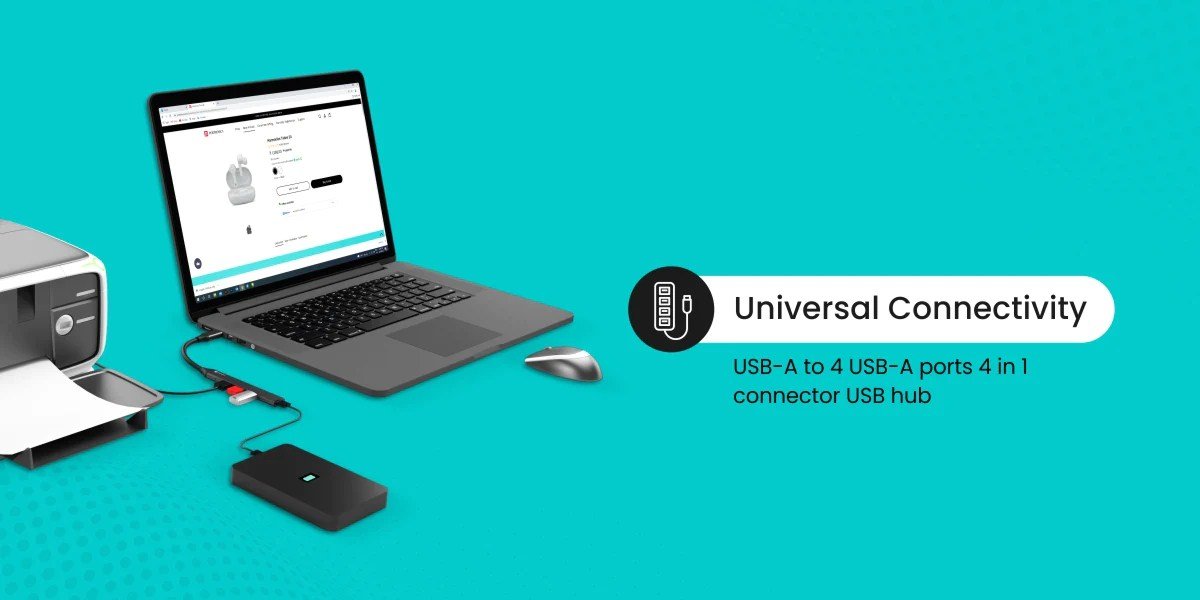 portronics-mport-31-specs-1