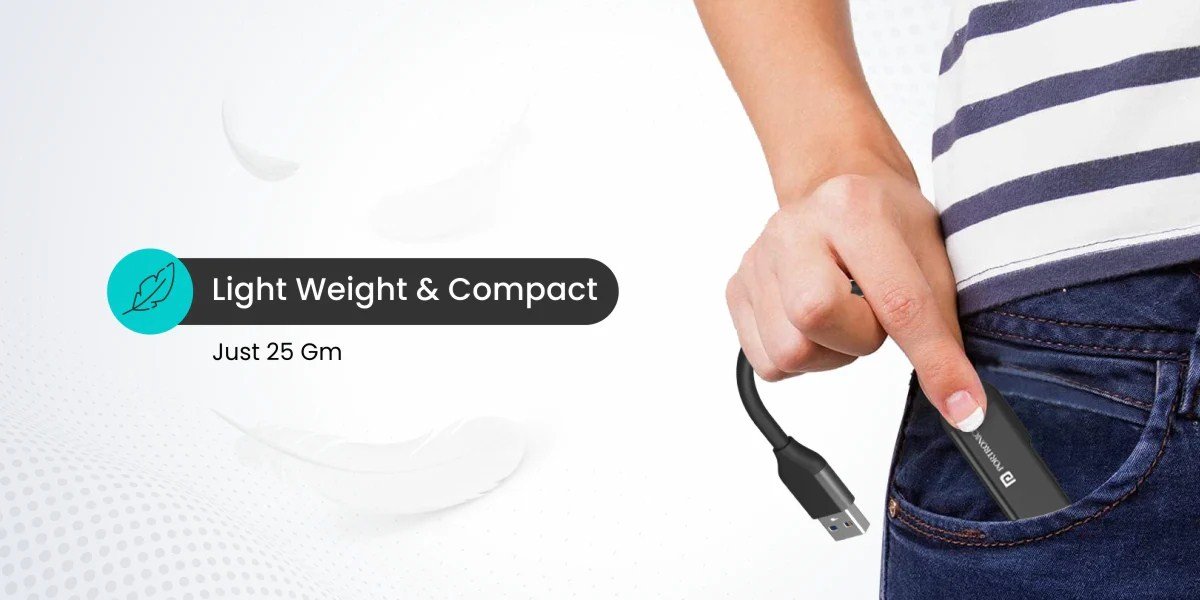 portronics-mport-31-specs-4