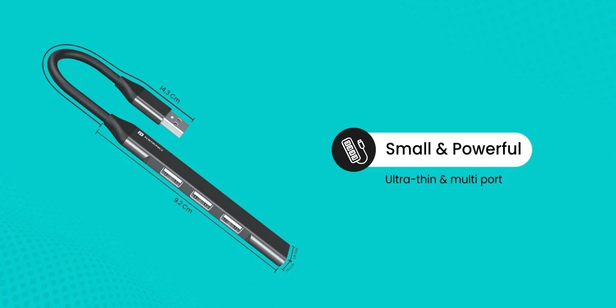 portronics-mport-31-specs-5