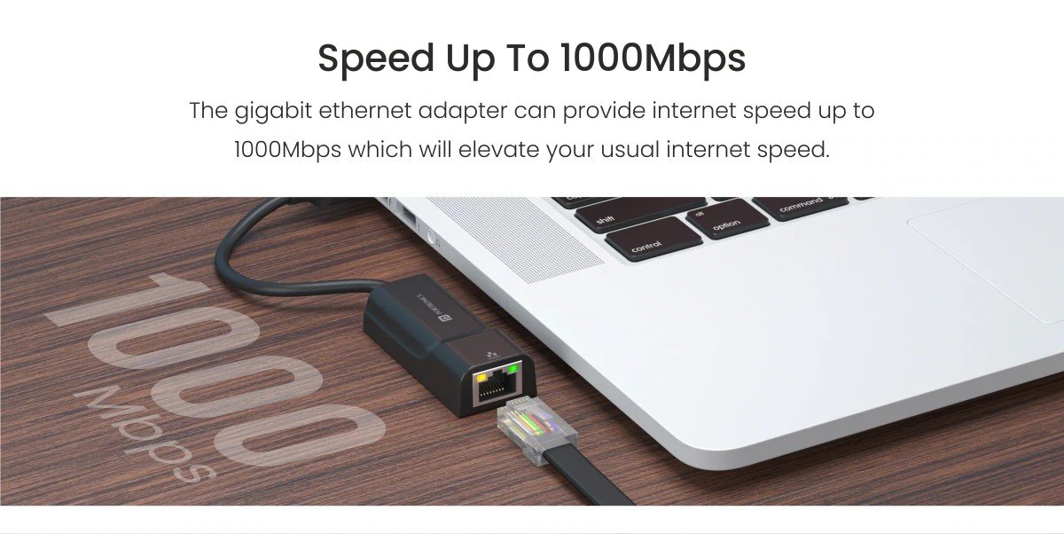 portronics-mport-45-usb-to-ethernet-adapter-specs-1