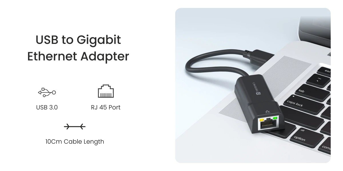portronics-mport-45-usb-to-ethernet-adapter-specs-2