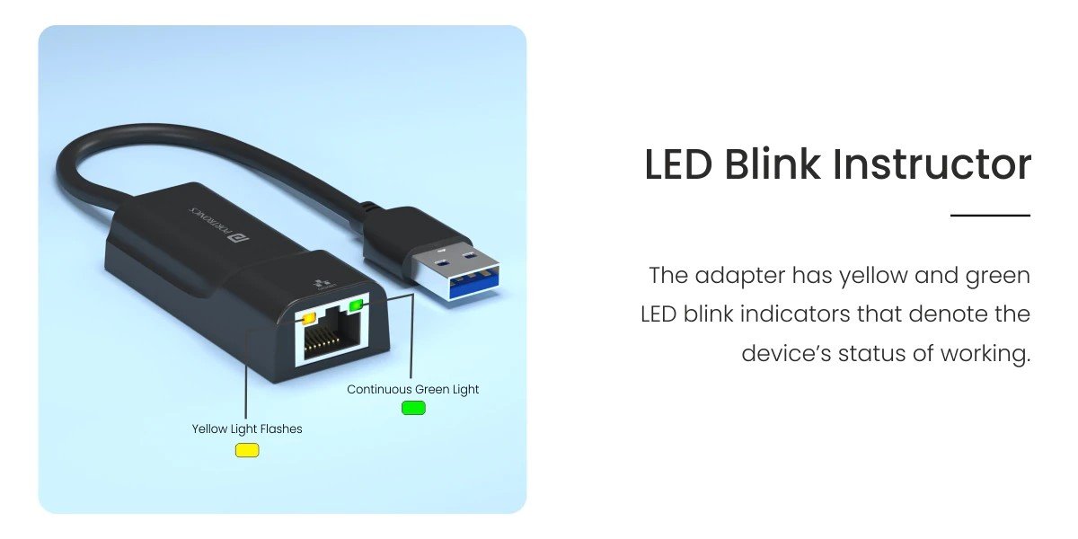 portronics-mport-45-usb-to-ethernet-adapter-specs-3