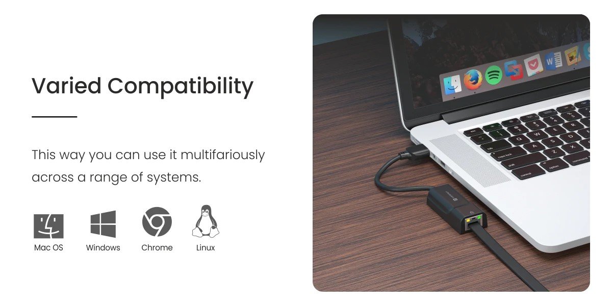 portronics-mport-45-usb-to-ethernet-adapter-specs-4