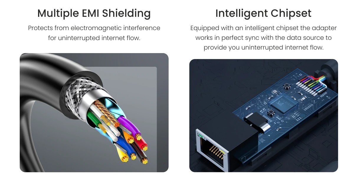 portronics-mport-45-usb-to-ethernet-adapter-specs-5
