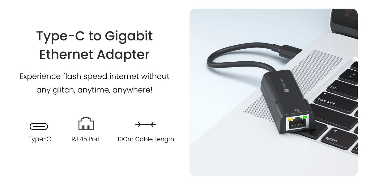 portronics-mport-45c-type-c-ethernet-adapter-specs-2