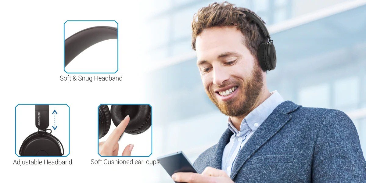 portronics-muffs-m-specs-2