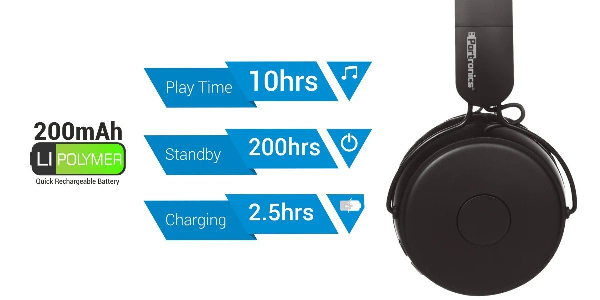 portronics-muffs-m-specs-5