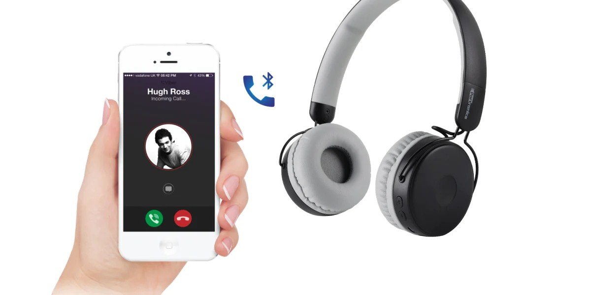 portronics-muffs-m-specs-6