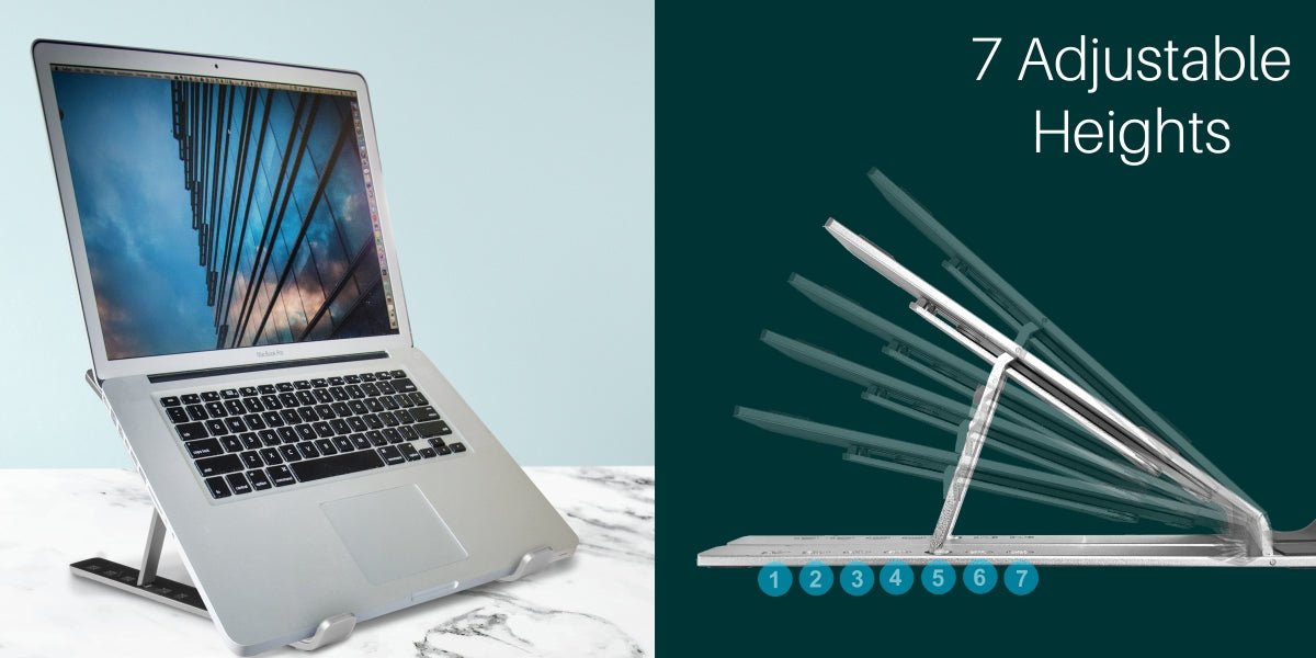 portronics-my-buddy-k2-laptop-table-specs-3