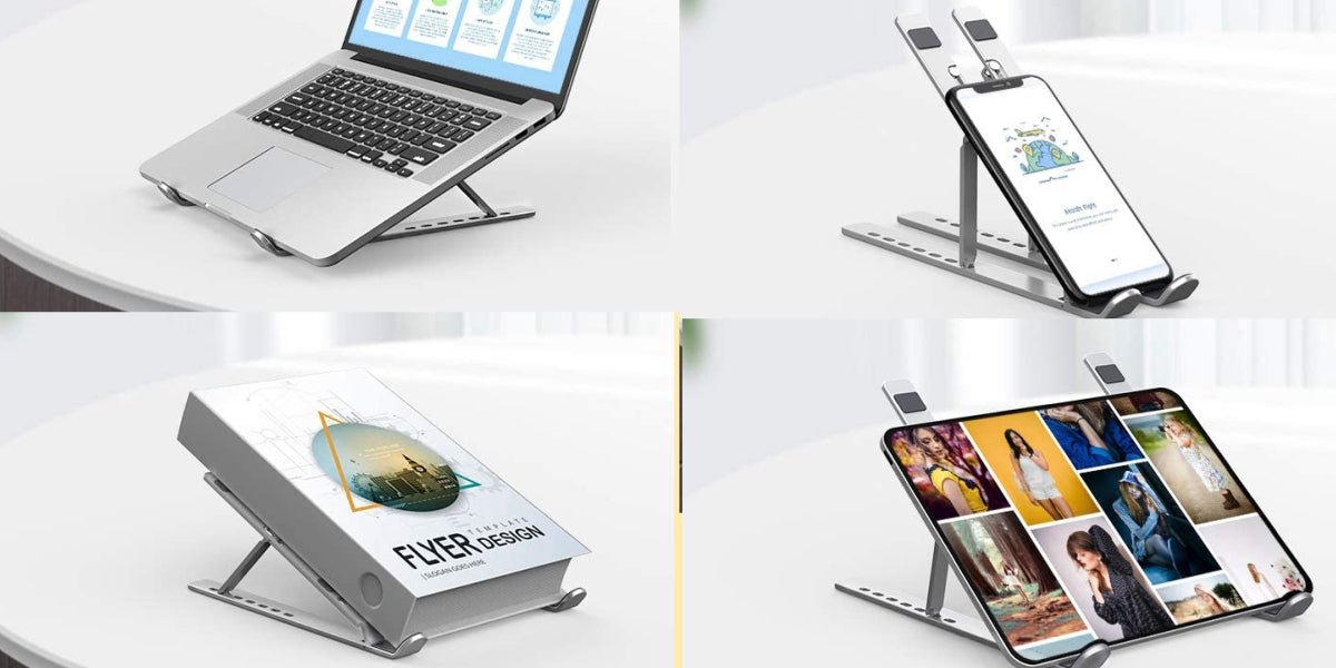 portronics-my-buddy-k2-laptop-table-specs-4