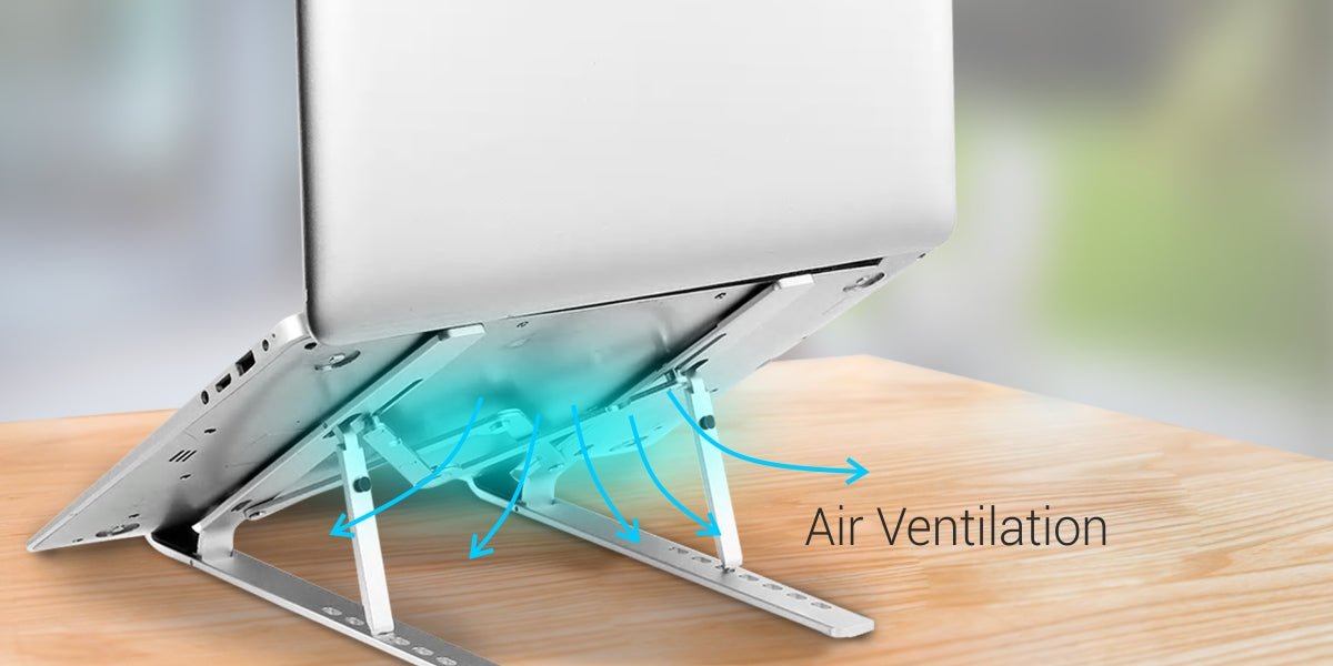 portronics-my-buddy-k2-laptop-table-specs-5