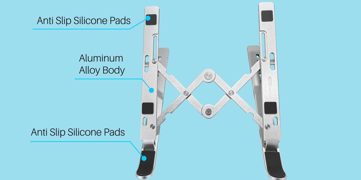 portronics-my-buddy-k2-laptop-table-specs-6