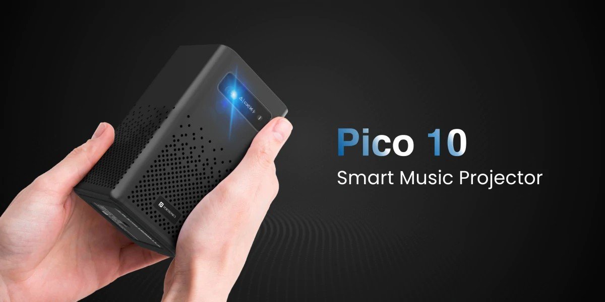 portronics-pico-10-smart-led-projector-specs-1