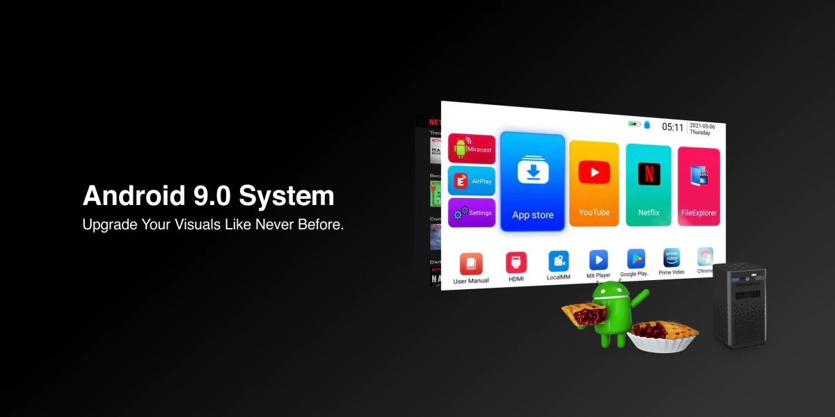 portronics-pico-10-smart-led-projector-specs-2