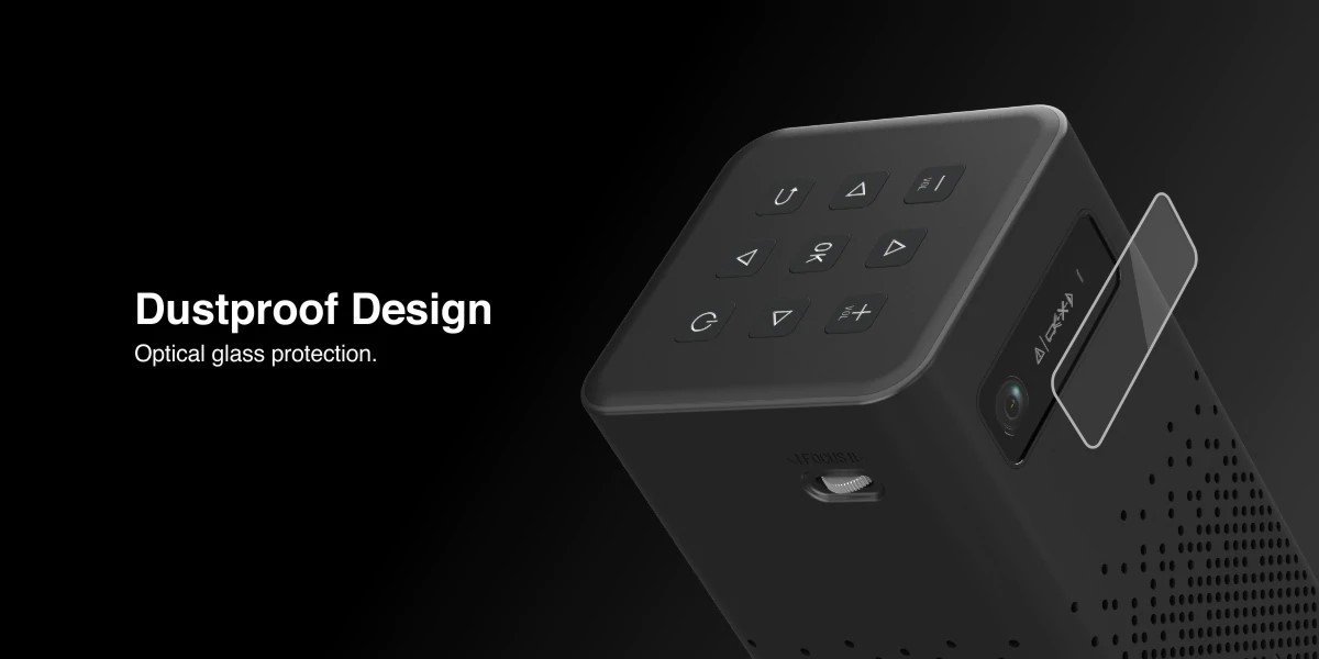 portronics-pico-10-smart-led-projector-specs-4