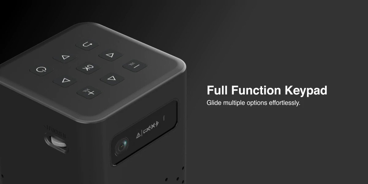 portronics-pico-10-smart-led-projector-specs-5