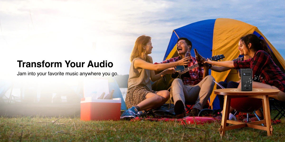 portronics-pico-10-smart-led-projector-specs-6