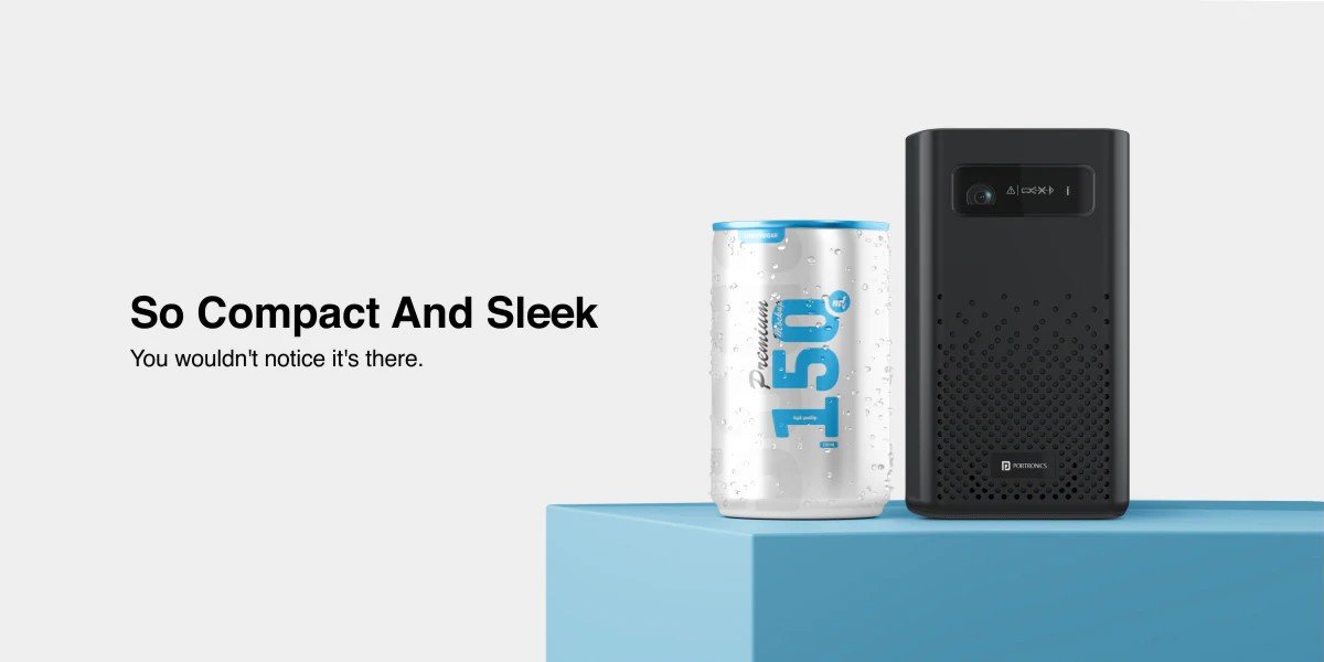 portronics-pico-10-smart-led-projector-specs-8