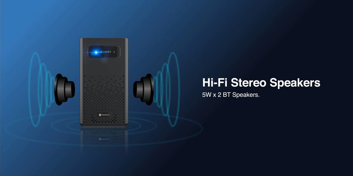 portronics-pico-10-smart-led-projector-specs-9