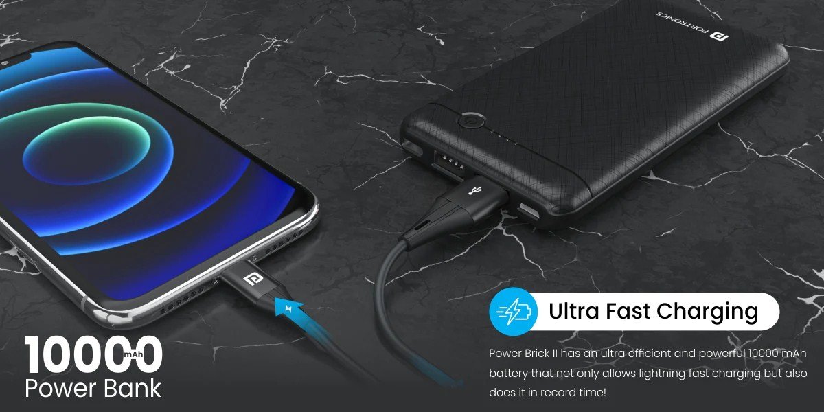 portronics-power-brick-2-specs-1