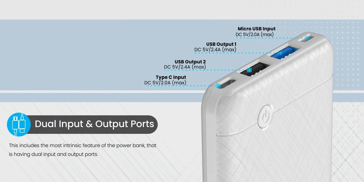 portronics-power-brick-2-specs-2