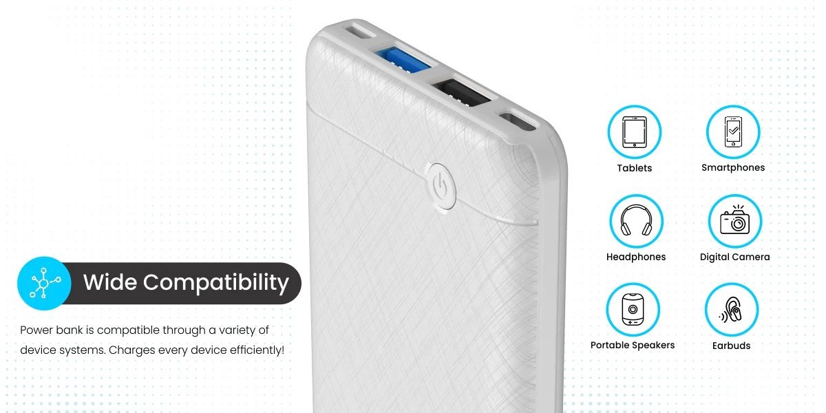 portronics-power-brick-2-specs-5