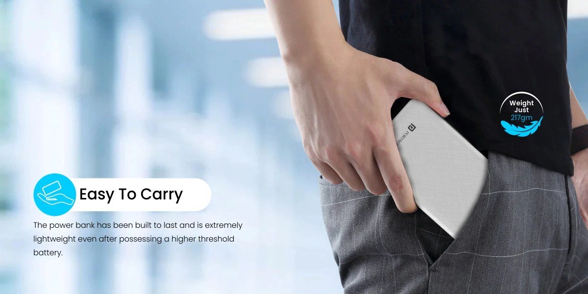 portronics-power-brick-2-specs-7