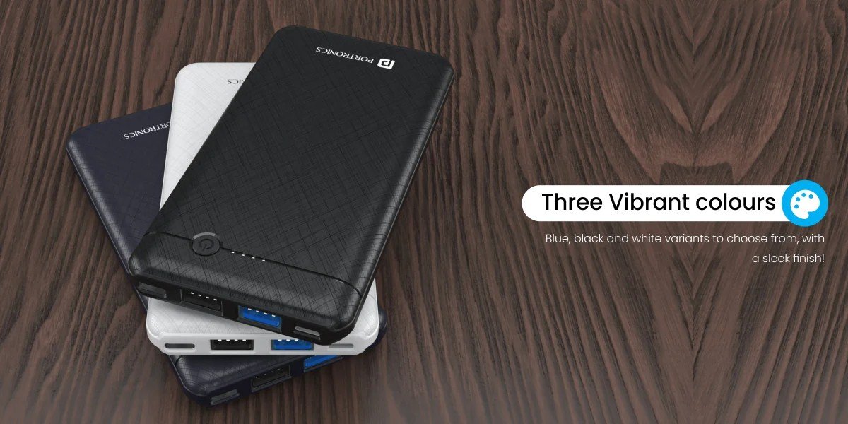 portronics-power-brick-2-specs-8