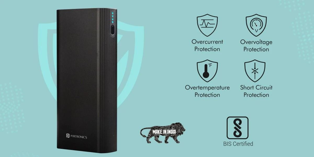 power-m-20k-specifications-2;