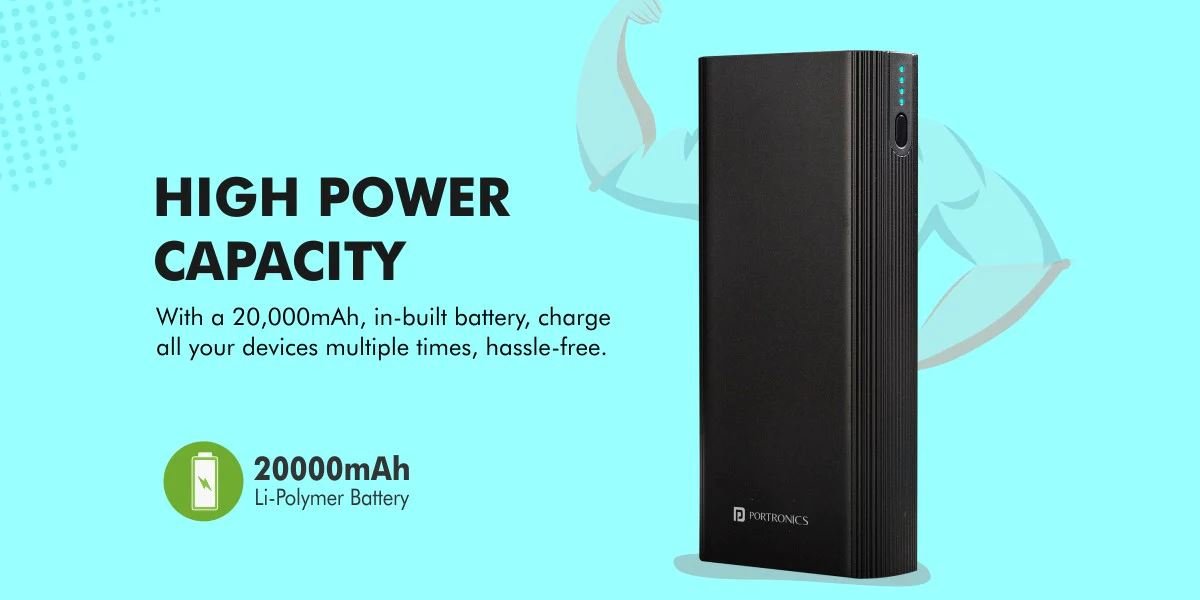 power-m-20k-specifications-4;