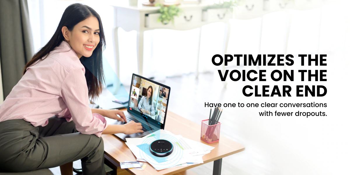 portronics-talk-one-conference-speaker-specs-1