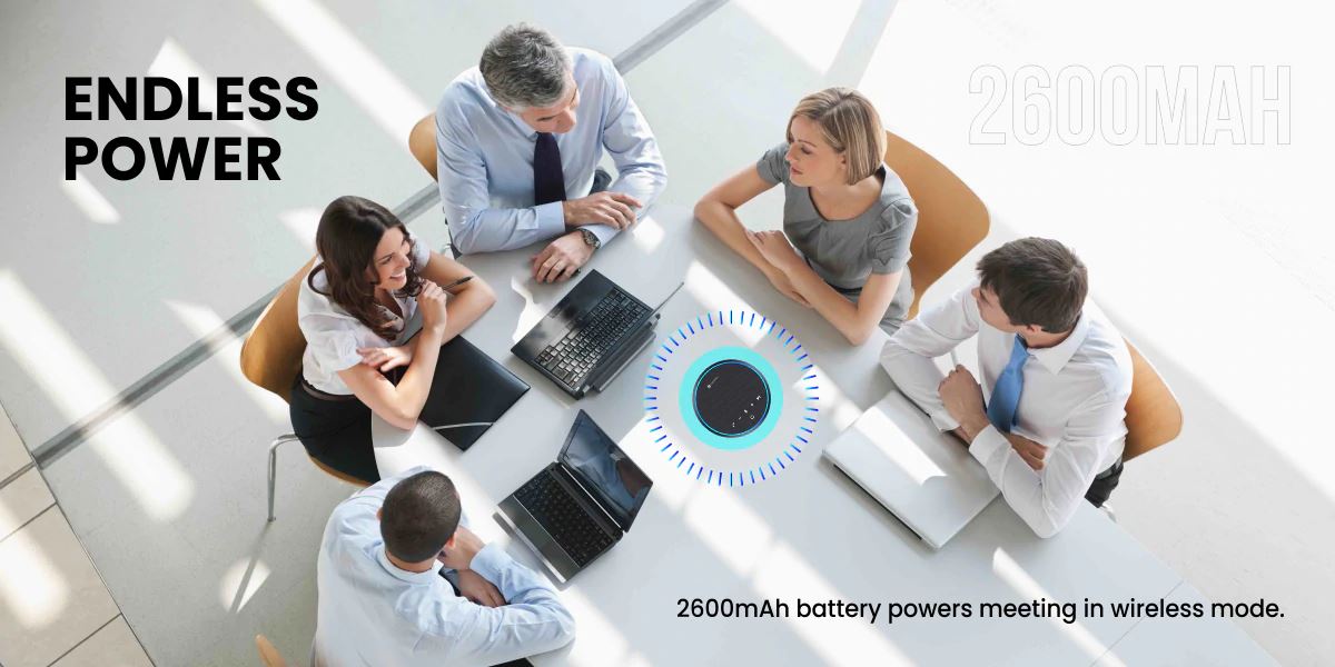 portronics-talk-one-conference-speaker-specs-2