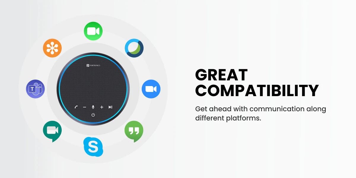 portronics-talk-one-conference-speaker-specs-3