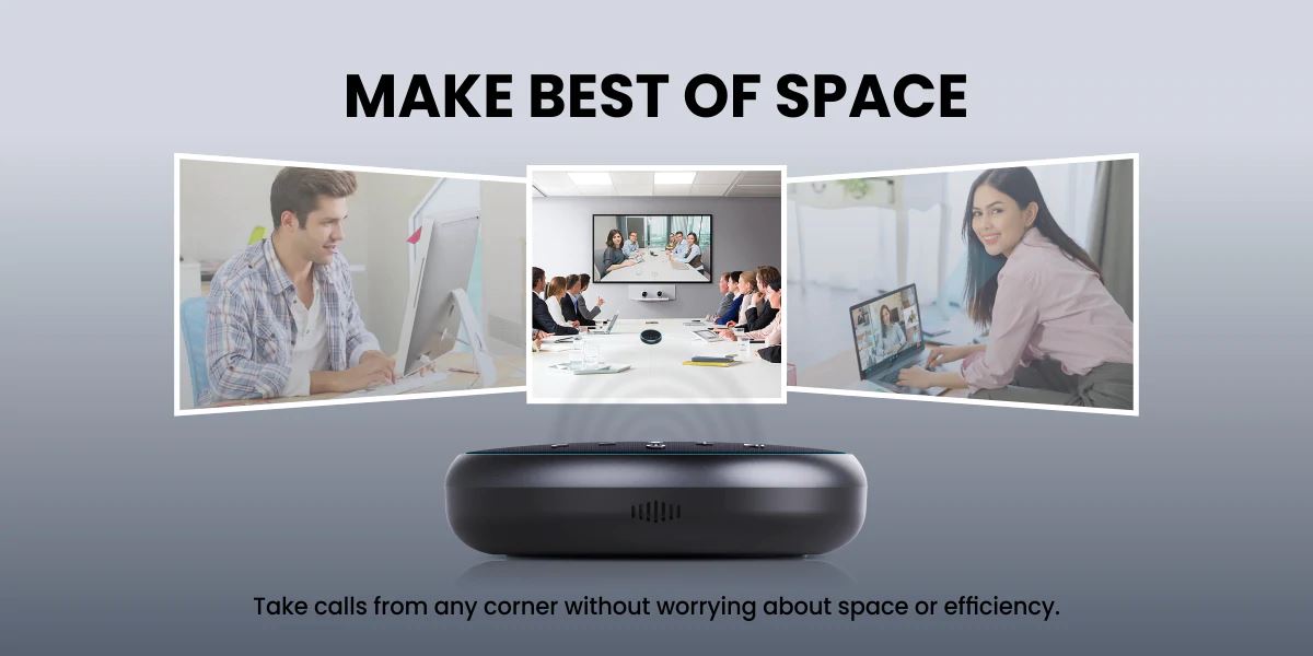 portronics-talk-one-conference-speaker-specs-5