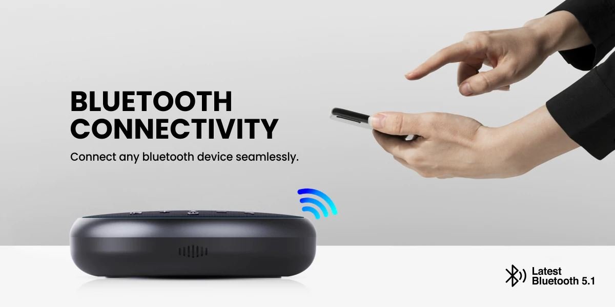 portronics-talk-one-conference-speaker-specs-7