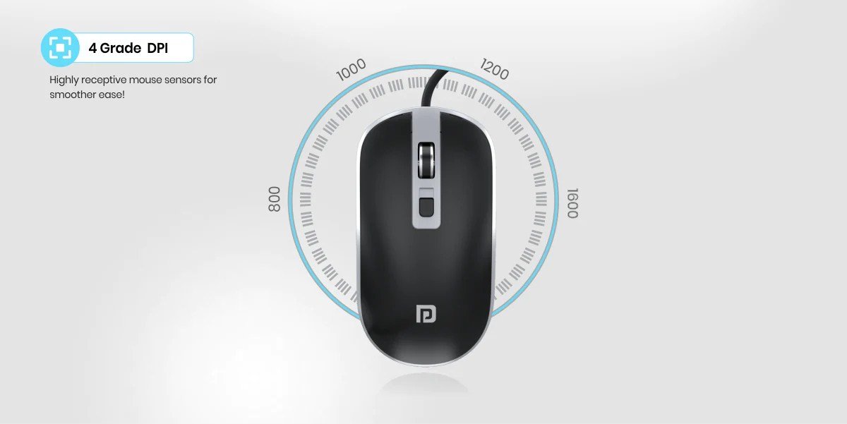 portronics-toad-21-specs-1