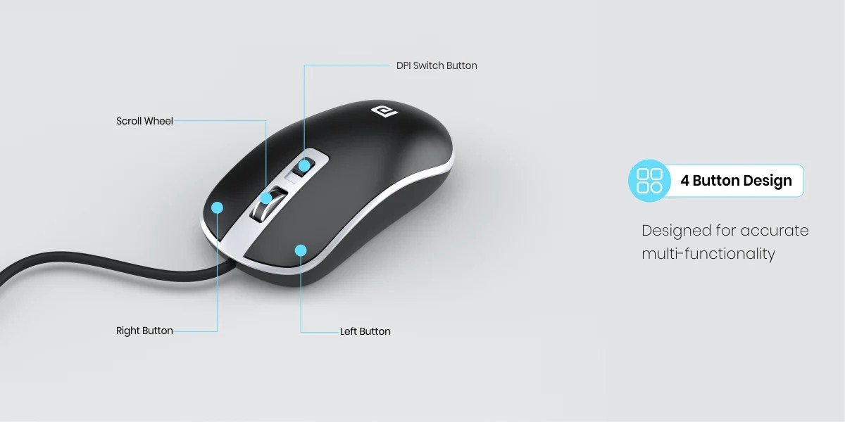 portronics-toad-21-specs-2